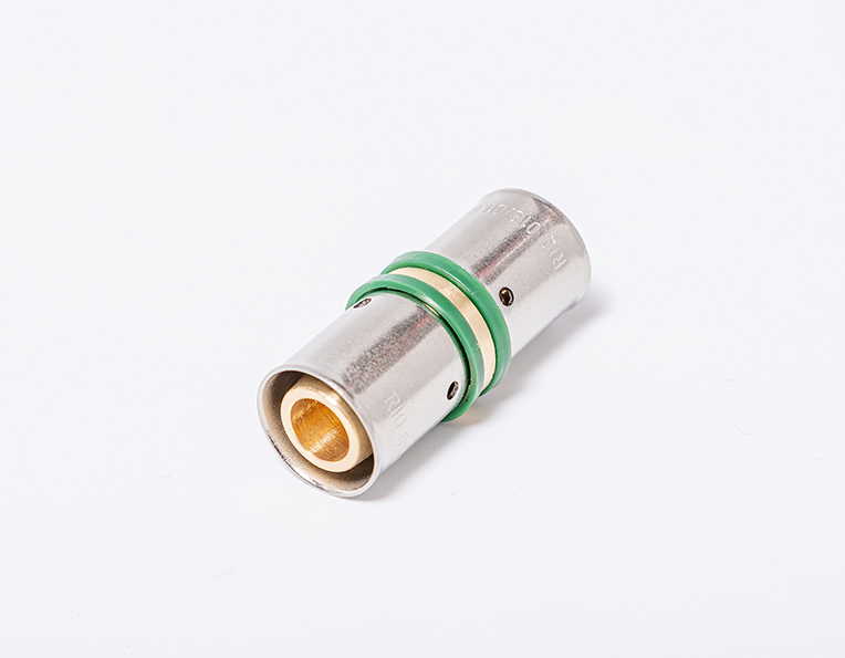 Pressade kopparbeslag LL-120003