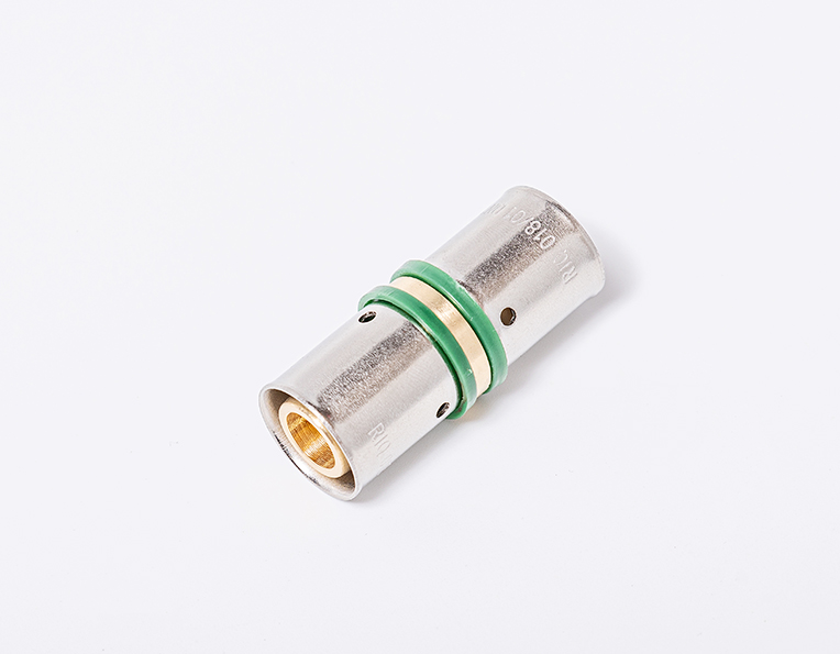 Pressade kopparbeslag LL-120003