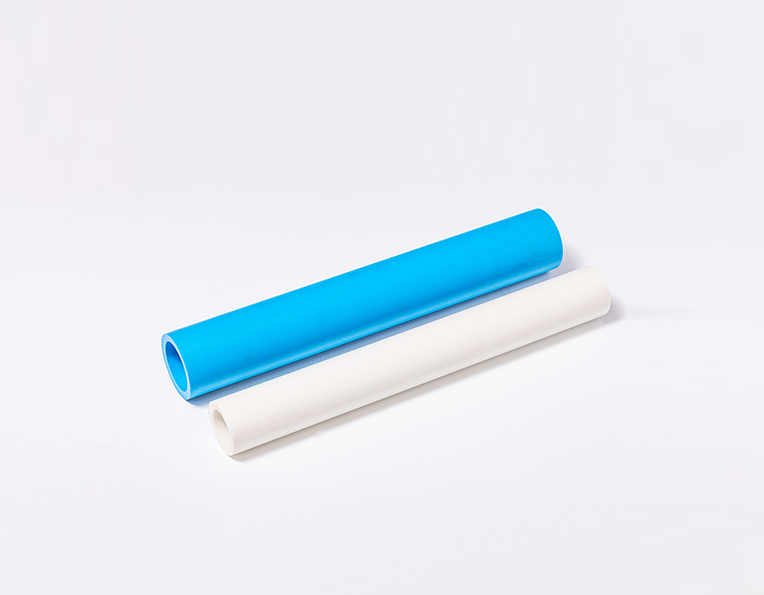PPR-AL-PE/PERT/PEX/PPR Plaströr